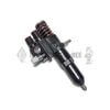 R-5227425 by INTERSTATE MCBEE - Fuel Injector - Remanufactured, 7425 - 92