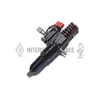 R-5227495 by INTERSTATE MCBEE - Fuel Injector - Remanufactured, 7495