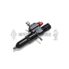 R-5228814 by INTERSTATE MCBEE - Fuel Injector - Remanufactured, M65