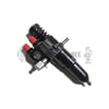 R-5228834 by INTERSTATE MCBEE - Fuel Injector - Remanufactured, M55