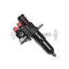 Interstate-McBee R-5229350 Fuel Injector Fuel Injector - Remanufactured, C50 - 53