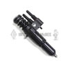 R-5229660 by INTERSTATE MCBEE - Fuel Injector - Remanufactured, 180 - 149