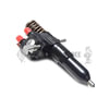 R-5229845 by INTERSTATE MCBEE - Fuel Injector - Remanufactured, 9225