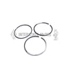 Interstate-McBee RS3569946 Engine Piston Ring Engine Piston Ring Kit