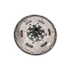 ACDelco 12669243 Automatic Transmission Flexplate Automatic Transmission Flexplate - 8 Mount Holes, Bolt On, Regular Grade
