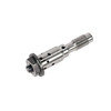 ACDelco 12682000 Engine Camshaft Position Sensor Engine Camshaft Position Sensor - Fits 2007-19 Chevy Silverado 2500/3500