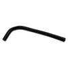 ACDelco 14734S HVAC Heater Hose HVAC Heater Hose - Black, Molded Assembly, without Clamps, Rubber