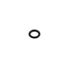 ACDelco 26015539 Rack and Pinion O-Ring Rack and Pinion O-Ring - 0.170" Inside and 0.280" Outside Diameter