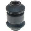 ACDelco 45G9253 Suspension Control Arm Bushing Suspension Control Arm Bushing - 0.47" Inner Diameter, Rubber