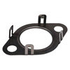 ACDelco 55485151 Exhaust Gas Recirculation (EGR) Tube Gasket Exhaust Gas Recirculation (EGR) Tube Gasket - 1.378" I.D., 2
