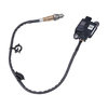 55514320 by ACDELCO - Diesel Particulate Sensor - Fits 2021-23 Chevy Silverado 1500