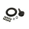 ACDelco 84489154 Differential Ring and Pinion Differential Ring and Pinion - Semi Floating, with Shims and Mounting Hardware