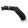 ACDelco 84498032 Intercooler Pipe Intercooler Pipe - One Piece Config, Quick Connect, Female, Molded Assembly