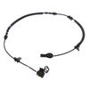 ACDelco 84886785 Disc Brake Pad Wear Sensor Connector Disc Brake Pad Wear Sensor Connector - Front Driver Side, Harness