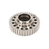 ACDelco 85580981 Transfer Case Sprocket Transfer Case Sprocket - Fits 2022-23 Chevy Suburban/2022 Cadillac Escalade