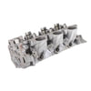 ACDelco 19329668 Engine Cylinder Head Engine Cylinder Head - Passenger Side, Remanufactured, Regular
