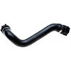 ACDelco 22620M Radiator Coolant Hose Engine Coolant Radiator Hose - 21" Centerline and 1.33" Inside Diameter