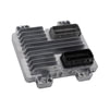 ACDelco 12633238 Engine Control Module (ECM) Engine Control Module (ECM) - Male Pin Terminal and 2 Female Connector