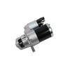 ACDelco 12644788 Starter Starter Motor - 12V, Clockwise, MIPGM02, 3 Mounting Bolt Holes