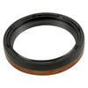 ACDelco 89017622 Engine Crankshaft Seal Engine Crankshaft Seal - 1.85" I.D. and 47" O.D. Oil Seal, Round
