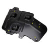 ACDelco 90529533 Engine Valve Spring Retainer Keeper Engine Valve Spring Retainer Keeper - 0.16" I.D. and 0.273" O.D.