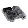 ACDelco 12625455 Engine Control Module (ECM) Engine Control Module (ECM) - Male Pin Terminal and 2 Female Connector