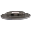 ACDelco 18A81033A Disc Brake Rotor Disc Brake Rotor - 6 Lug Holes, Cast Iron, Non-Coated, Plain Solid, Rear