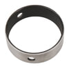 ACDelco 19260874 Engine Camshaft Bearing Engine Camshaft Bearing - 2.167" I.D. and 2.359" O.D. Standard
