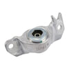 ACDelco 22834080 Suspension Shock Absorber Mount Suspension Shock Absorber Mount - Rear Passenger Side Upper, Aluminum