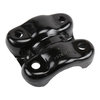 ACDelco 25761309 Leaf Spring Plate Leaf Spring Anchor Plate - 4 Mount Holes, 0.629", 2.12" Thick, Regular