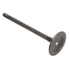 ACDelco 55563529 Engine Intake Valve Engine Intake Valve - 0.235" Stem and 1.382" Valve Head, Steel