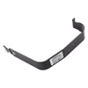 ACDelco 84498703 Fuel Tank Strap Fuel Tank Strap - Bolt Hole, Retainer, Steel, without Hardware