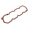 ACDelco 89017690 Engine Valve Cover Gasket Engine Valve Cover Gasket - Upper, 0.12", Fits 2007,2009-14 Cadillac Escalade