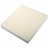 CF1188F by ACDELCO - Cabin Air Filter - Particulate, Fits 2015-23 Chevy Suburban/Tahoe
