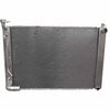 2688C by GLOBAL PARTS DISTRIBUTORS - gpd Radiator 2688C