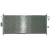 3099C by GLOBAL PARTS DISTRIBUTORS - gpd Condenser 3099C