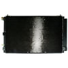3111C by GLOBAL PARTS DISTRIBUTORS - gpd Condenser 3111C