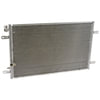 3424C by GLOBAL PARTS DISTRIBUTORS - gpd Condenser 3424C