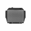 1333C by GLOBAL PARTS DISTRIBUTORS - gpd Radiator 1333C