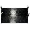 4664C by GLOBAL PARTS DISTRIBUTORS - gpd Condenser 4664C