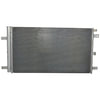 4689C by GLOBAL PARTS DISTRIBUTORS - gpd Condenser 4689C