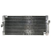 4915C by GLOBAL PARTS DISTRIBUTORS - gpd Condenser 4915C