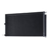 3618C by GLOBAL PARTS DISTRIBUTORS - gpd Condenser 3618C