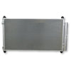 3766C by GLOBAL PARTS DISTRIBUTORS - gpd Condenser 3766C