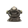 MTC 1010197 Engine Mount Engine Mount for HONDA