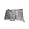 MTC 1010284 Engine Oil Pan Engine Oil Pan for HONDA