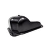 MTC 1010406 Engine Oil Pan ENGINE OIL PAN