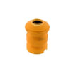 MTC 1008 Suspension Strut Bumper Stop 1008