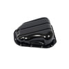 MTC 1010179 Engine Oil Pan ENGINE OIL PAN