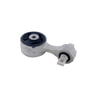 MTC 1010184 Engine Torque Strut Engine Torque Damper for HONDA